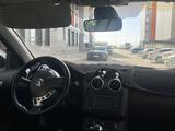 Nissan Qashqai 2013 года за 5 700 000 тг. в Шымкент – фото 5
