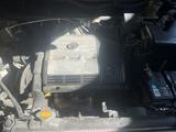 Toyota Highlander 2001 годаүшін5 000 000 тг. в Талдыкорган – фото 5