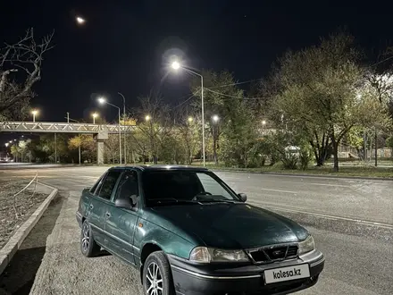 Daewoo Nexia 1997 года за 850 000 тг. в Алматы