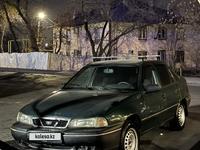 Daewoo Nexia 1997 года за 900 000 тг. в Алматы