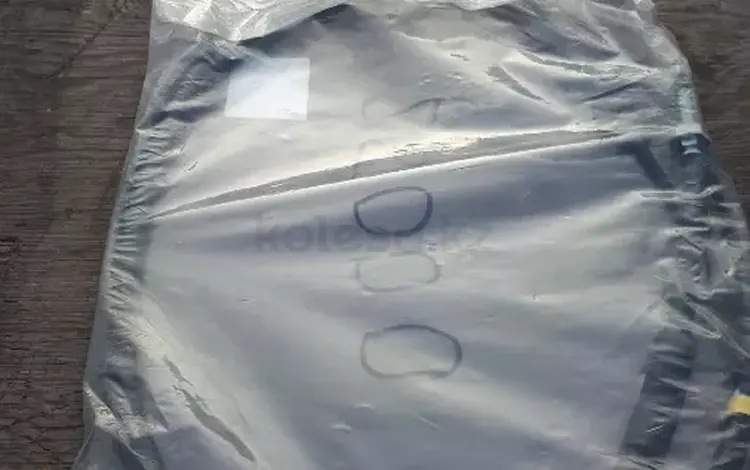 Трос газа на Mitsubishi Delica 1994г, квадрат за 35 000 тг. в Алматы