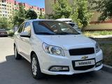 Chevrolet Nexia 2022 года за 4 950 000 тг. в Алматы