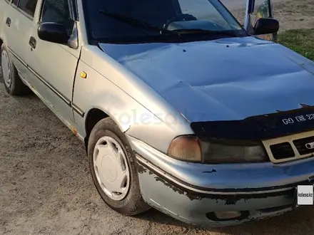 Daewoo Nexia 2006 года за 650 000 тг. в Жетысай