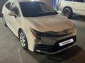 Toyota Corolla 2021 годаfor8 500 000 тг. в Алматы – фото 3