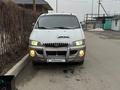 Hyundai Starex 2001 года за 3 560 000 тг. в Шымкент