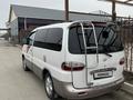 Hyundai Starex 2001 года за 3 560 000 тг. в Шымкент – фото 5