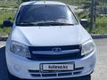 ВАЗ (Lada) Granta 2190 2013 года за 2 400 000 тг. в Усть-Каменогорск