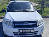 ВАЗ (Lada) Granta 2190 2013 года за 2 500 000 тг. в Усть-Каменогорск