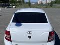 ВАЗ (Lada) Granta 2190 2013 года за 2 400 000 тг. в Усть-Каменогорск – фото 5