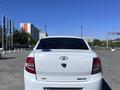 ВАЗ (Lada) Granta 2190 2013 года за 2 400 000 тг. в Усть-Каменогорск – фото 8