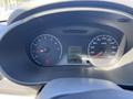 ВАЗ (Lada) Granta 2190 2013 года за 2 400 000 тг. в Усть-Каменогорск – фото 9