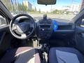 ВАЗ (Lada) Granta 2190 2013 года за 2 400 000 тг. в Усть-Каменогорск – фото 10