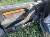 Opel Vectra 1994 года за 750 000 тг. в Алматы – фото 2