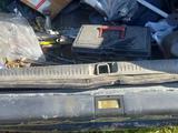 Opel Vectra 1994 года за 750 000 тг. в Алматы – фото 3