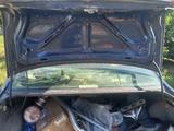 Opel Vectra 1994 года за 750 000 тг. в Алматы – фото 4