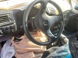 Opel Vectra 1994 года за 750 000 тг. в Алматы – фото 5