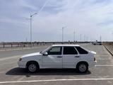 ВАЗ (Lada) 2114 2013 года за 2 250 000 тг. в Кызылорда – фото 2
