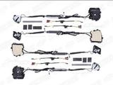 Доводчики дверей на Toyota Land Cruiser Prado за 200 000 тг. в Алматы