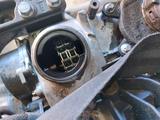 Двигатель 2.2cdi за 650 000 тг. в Караганда – фото 4