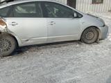 Toyota Prius 2008 годаүшін1 500 000 тг. в Караганда