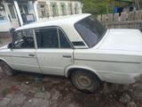 ВАЗ (Lada) 2106 1997 года за 550 000 тг. в Усть-Каменогорск – фото 3