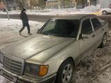 Mercedes-Benz E 300 1993 годаfor1 200 000 тг. в Астана