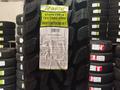 RAPID 265/75R16LT MUD CONTENDER M/T 123/120 Qfor57 300 тг. в Алматы – фото 2