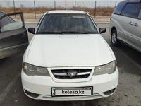 Daewoo Nexia 2011 года за 1 800 000 тг. в Кызылорда