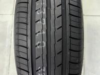 185/65R15 Yokohama ES32 88H за 24 800 тг. в Алматы