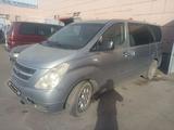 Hyundai Starex 2010 года за 3 500 000 тг. в Астана