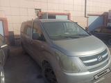 Hyundai Starex 2010 года за 3 500 000 тг. в Астана – фото 3