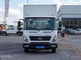 Hyundai  EX9 Изотермический фургон 2025 года за 30 500 000 тг. в Актобе – фото 4