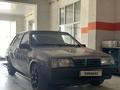 ВАЗ (Lada) 21099 2007 года за 1 550 000 тг. в Шымкент