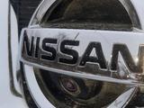 Nissan Qashqai 2013 годаүшін6 500 000 тг. в Павлодар – фото 4
