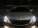 Hyundai Grandeur 2014 годаүшін4 700 000 тг. в Усть-Каменогорск