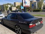 BMW 525 1992 годаүшін1 400 000 тг. в Астана