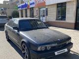 BMW 525 1992 годаүшін1 400 000 тг. в Астана – фото 3