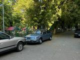 Daewoo Nexia 2013 годаүшін3 300 000 тг. в Шымкент – фото 4