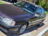 Opel Omega 1991 годаүшін750 000 тг. в Шахтинск