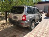 Hyundai Terracan 2005 годаүшін10 000 тг. в Актау