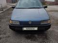 Volkswagen Passat 1989 годаүшін850 000 тг. в Алматы – фото 4