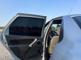 Datsun on-DO 2014 годаүшін2 000 000 тг. в Актобе – фото 4