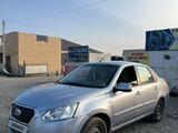 Datsun on-DO 2014 годаүшін2 000 000 тг. в Актобе – фото 2