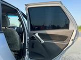 Datsun on-DO 2014 годаүшін2 000 000 тг. в Актобе – фото 5