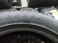 Hankook 235/55R18 Winter i* cept RW10 100Түшін55 100 тг. в Шымкент – фото 11