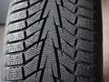 Hankook 235/55R18 Winter i* cept RW10 100Түшін55 100 тг. в Шымкент – фото 13