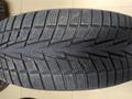 Hankook 235/55R18 Winter i* cept RW10 100Түшін55 100 тг. в Шымкент – фото 24