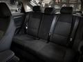 Changan Eado Plus Comfort 2026 года за 7 190 000 тг. в Караганда – фото 3
