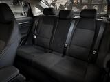 Changan Eado Plus Comfort 2026 года за 7 190 000 тг. в Караганда – фото 3