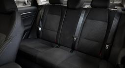 Changan Eado Plus Comfort 2026 года за 7 190 000 тг. в Караганда – фото 3